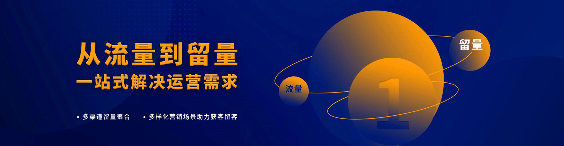 桑植网络推广开户